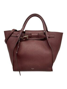alexis uospny | Bags | Alexis Uospnycopper And Leather Sequinbag 